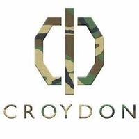 Croydon Clothing coupons